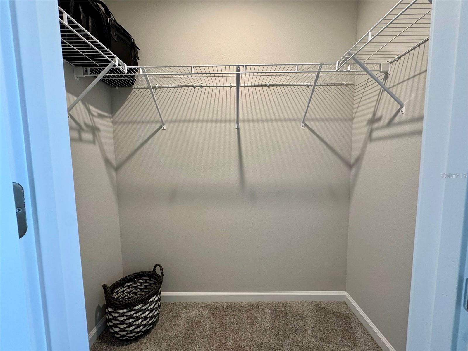 Image 28 of 33 For 26046 Woven Wicker Bend