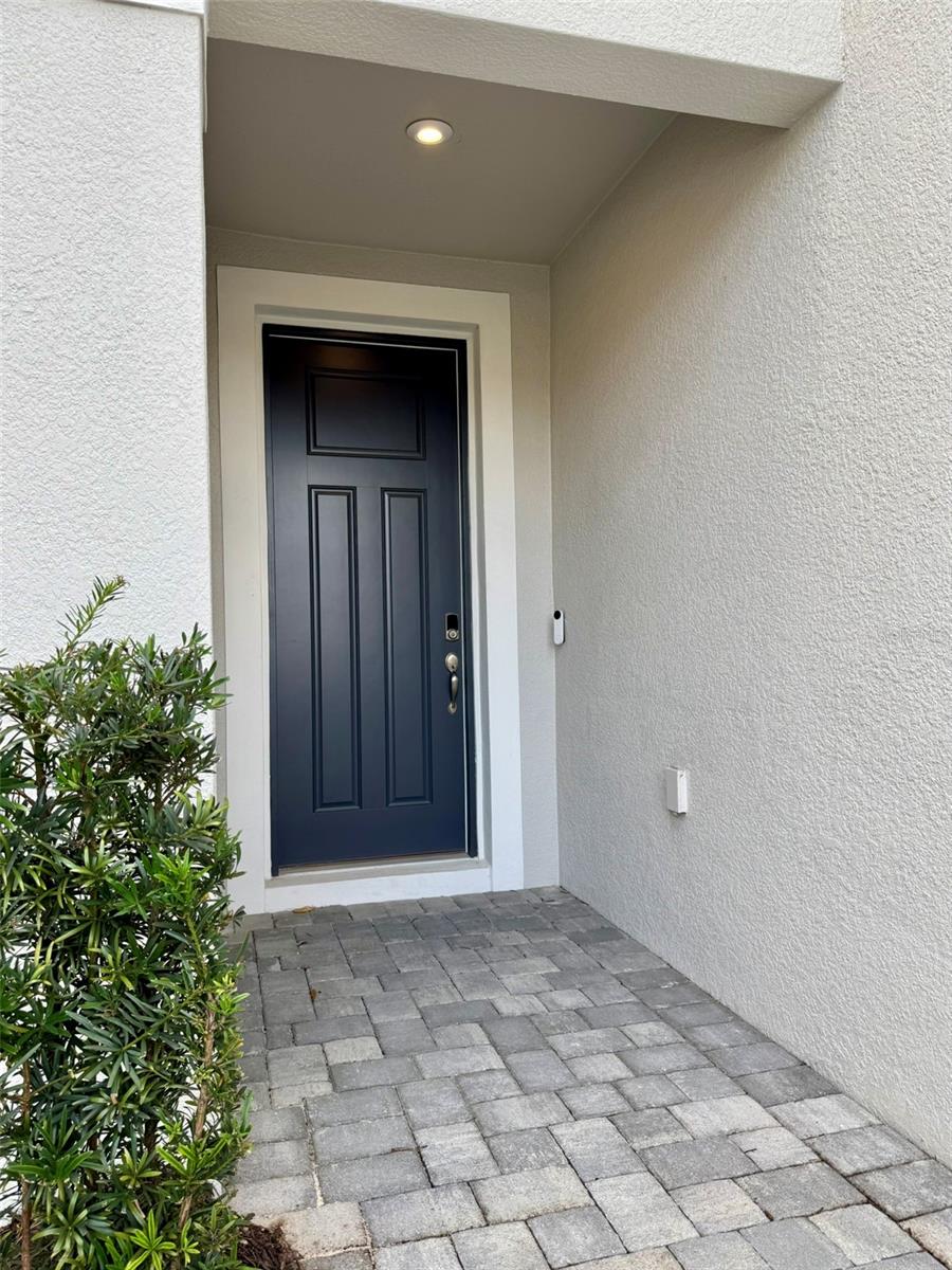 Image 3 of 33 For 26046 Woven Wicker Bend