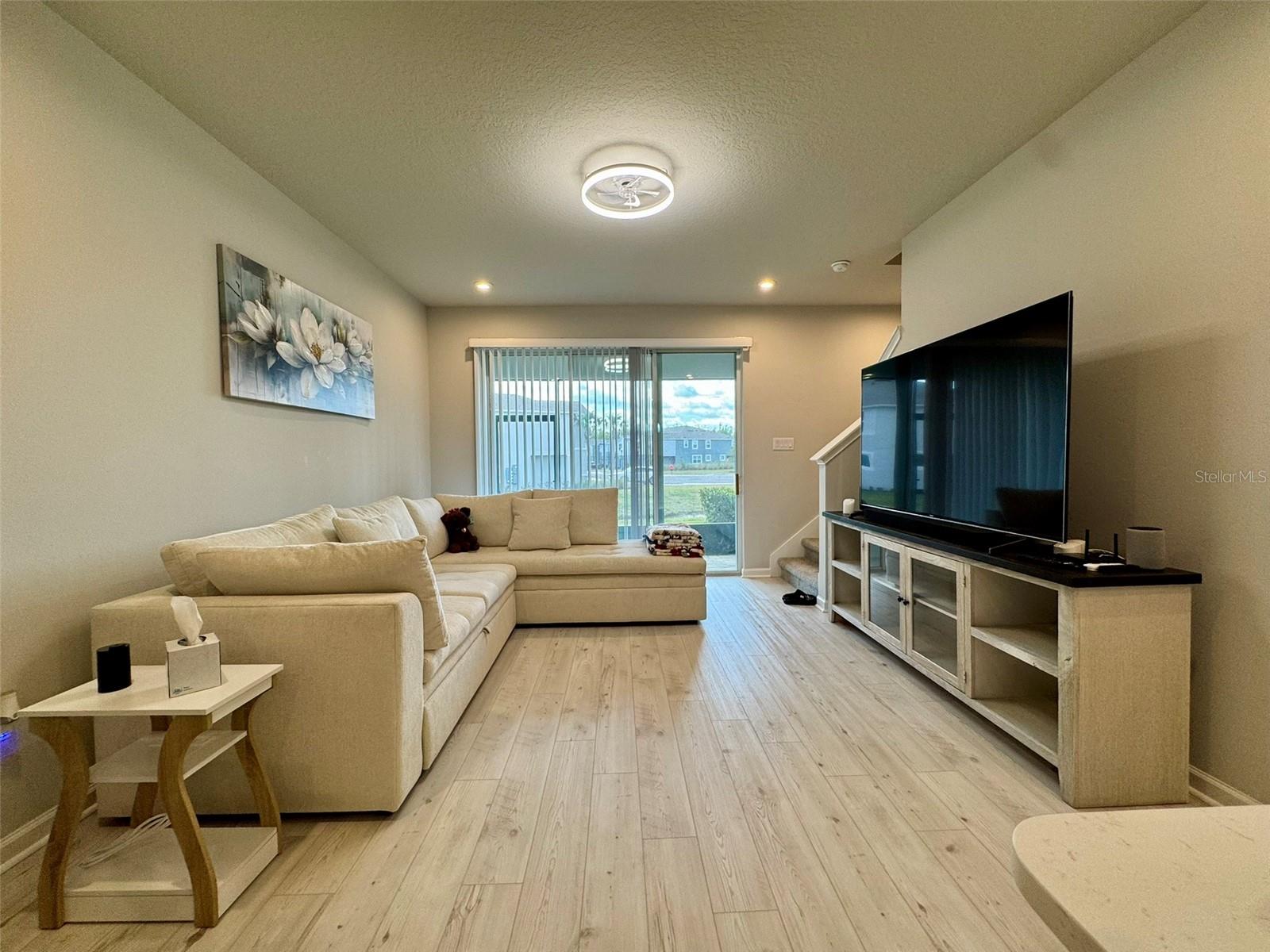 Image 7 of 33 For 26046 Woven Wicker Bend