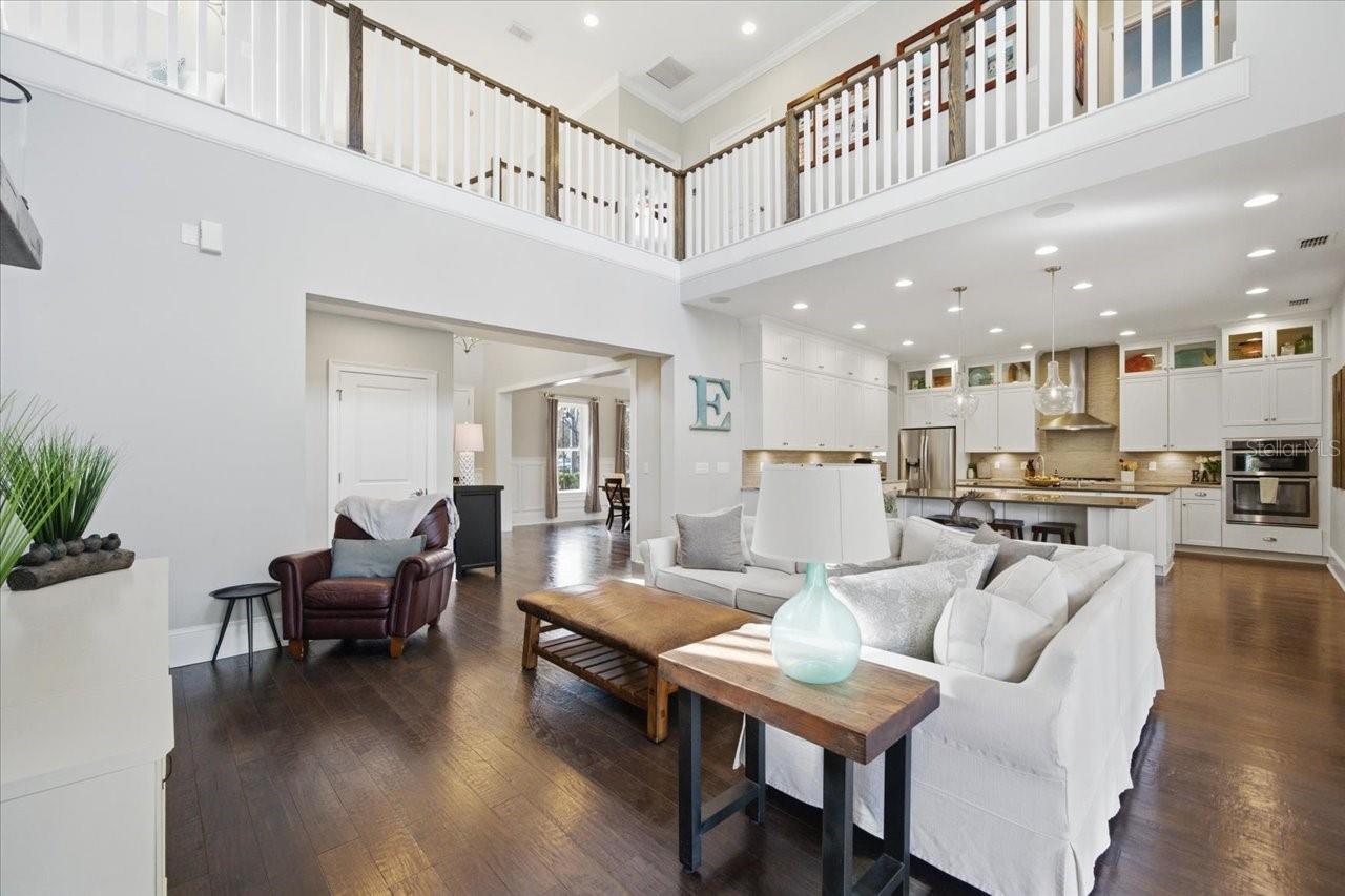 Image 12 of 97 For 14910 Fishhawk Preserve Drive