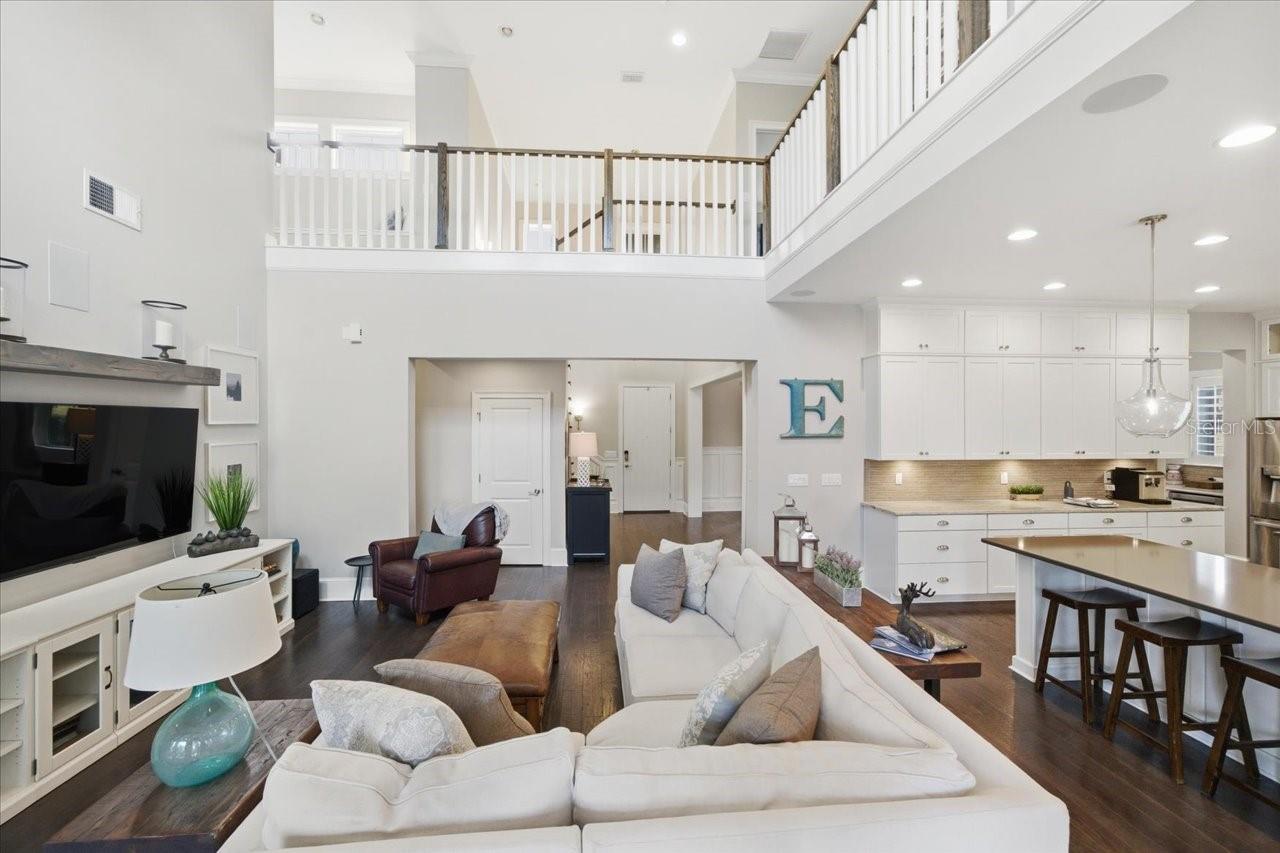 Image 13 of 97 For 14910 Fishhawk Preserve Drive