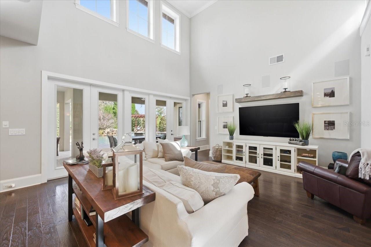 Image 14 of 97 For 14910 Fishhawk Preserve Drive