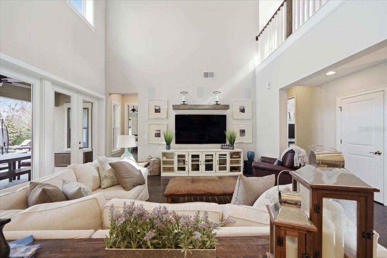 Image 15 of 97 For 14910 Fishhawk Preserve Drive