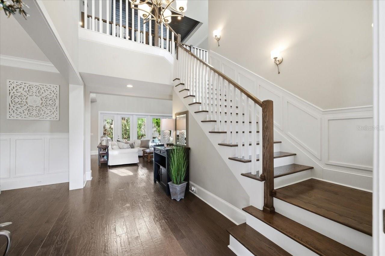 Image 20 of 97 For 14910 Fishhawk Preserve Drive