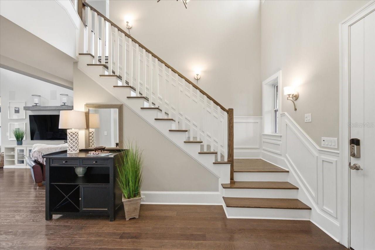 Image 21 of 97 For 14910 Fishhawk Preserve Drive