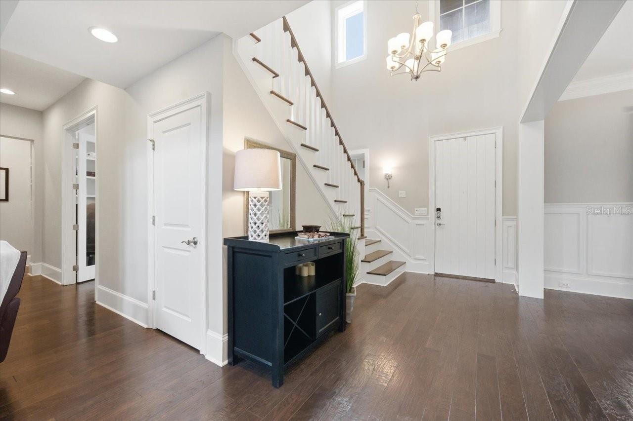 Image 22 of 97 For 14910 Fishhawk Preserve Drive