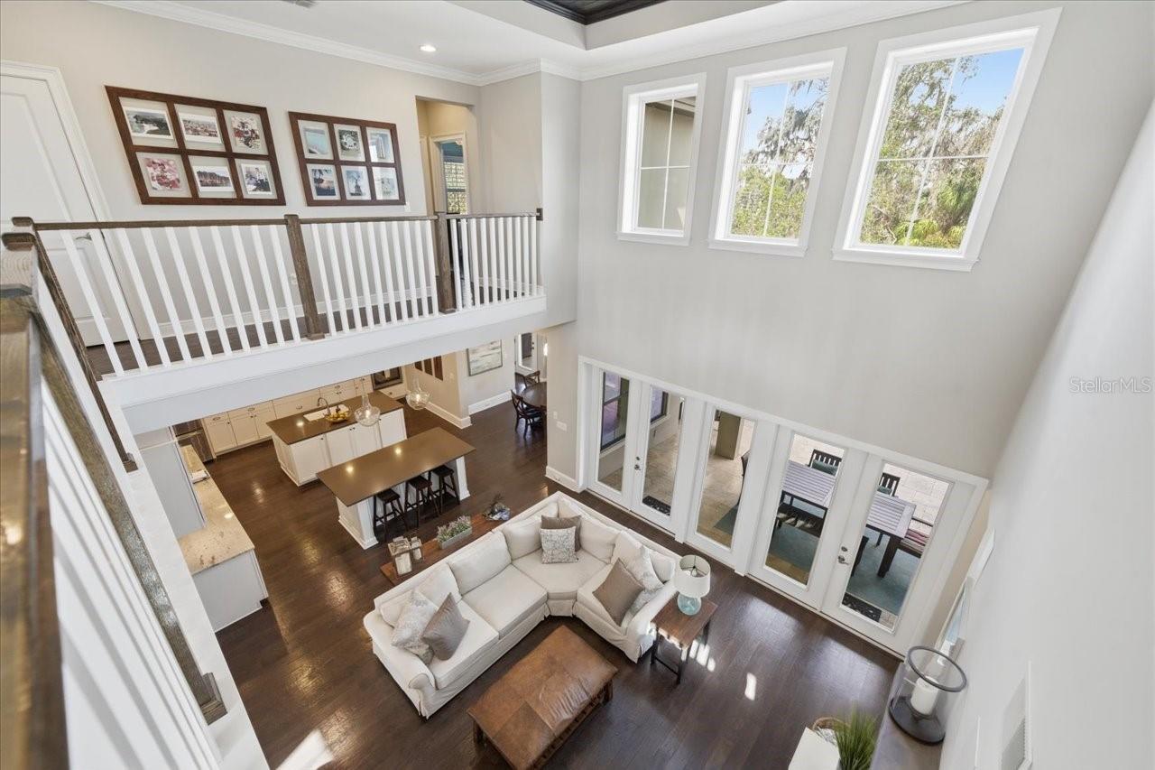 Image 23 of 97 For 14910 Fishhawk Preserve Drive