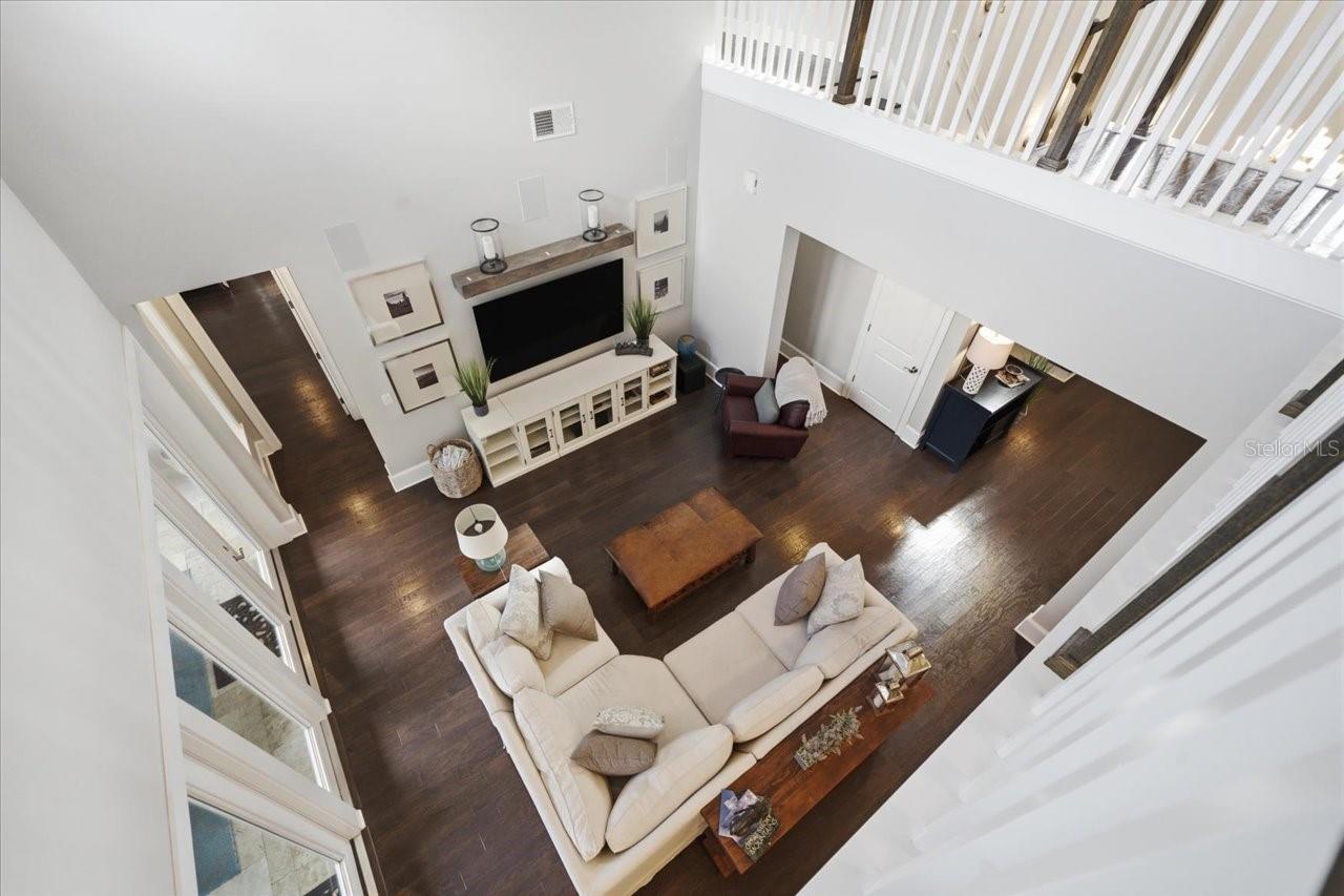 Image 24 of 97 For 14910 Fishhawk Preserve Drive