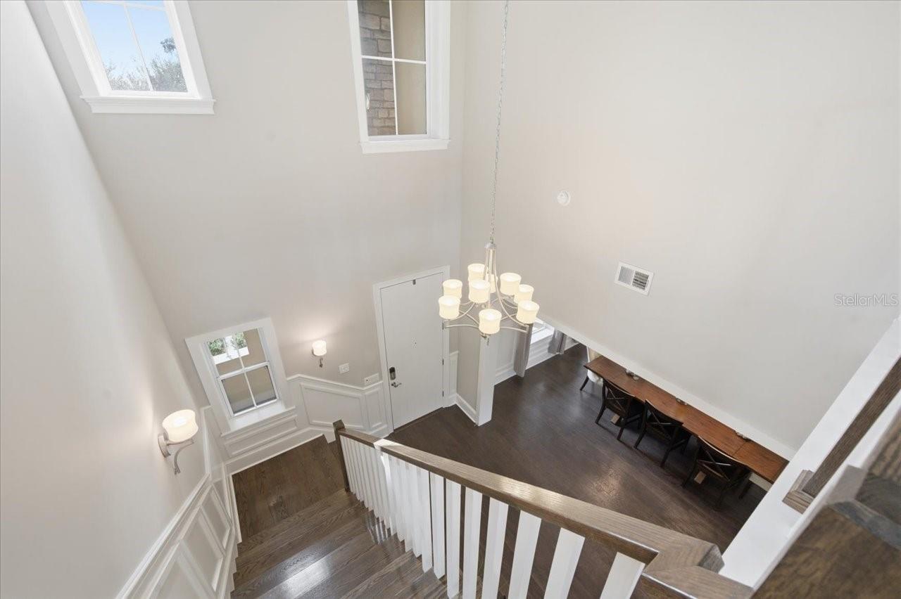 Image 25 of 97 For 14910 Fishhawk Preserve Drive