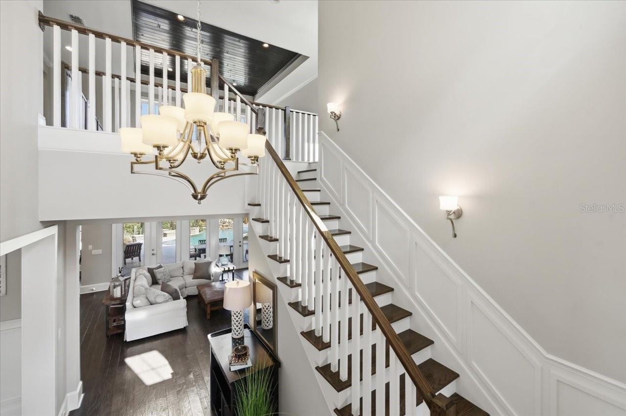 Image 26 of 97 For 14910 Fishhawk Preserve Drive