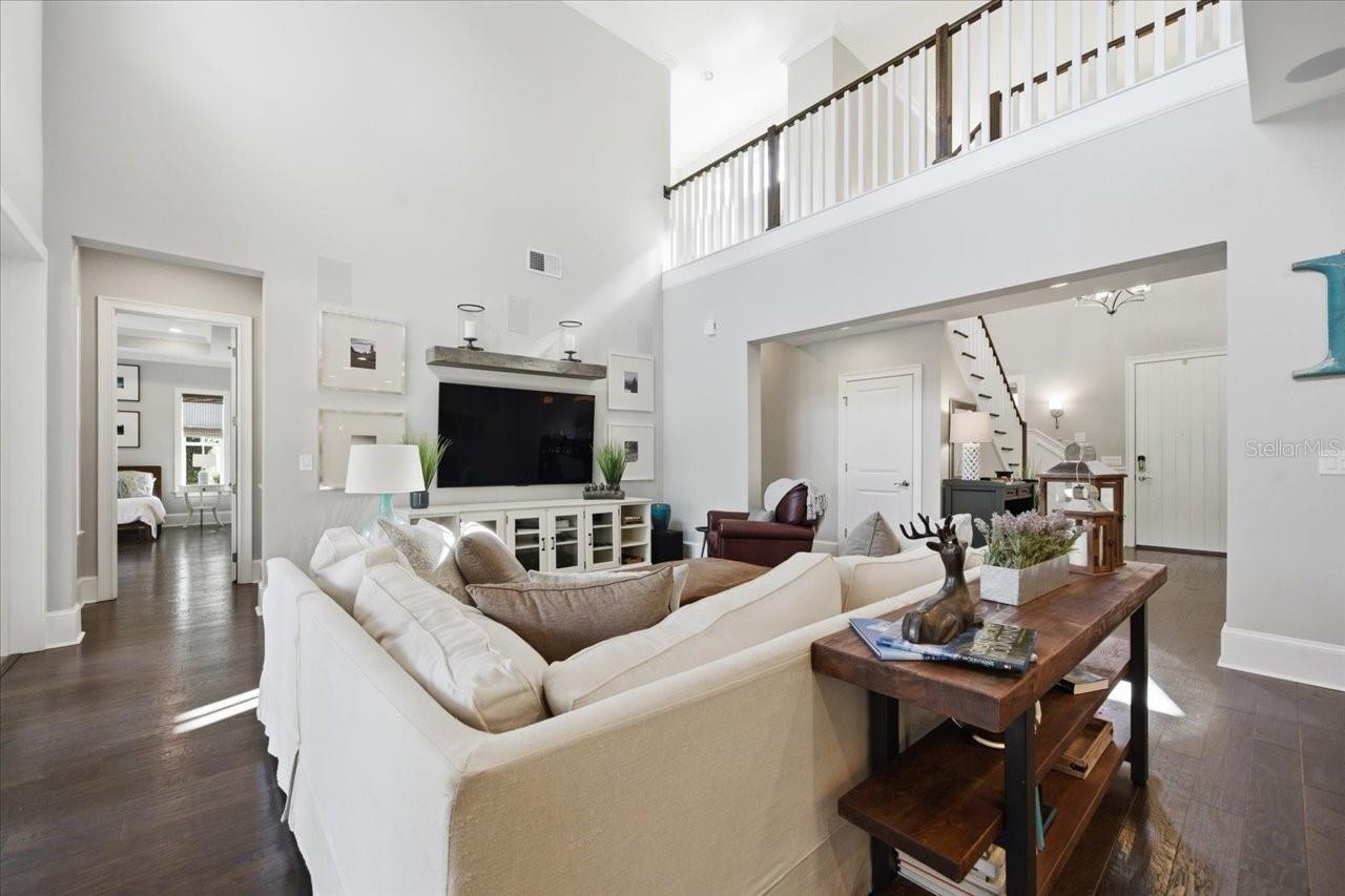 Image 27 of 97 For 14910 Fishhawk Preserve Drive