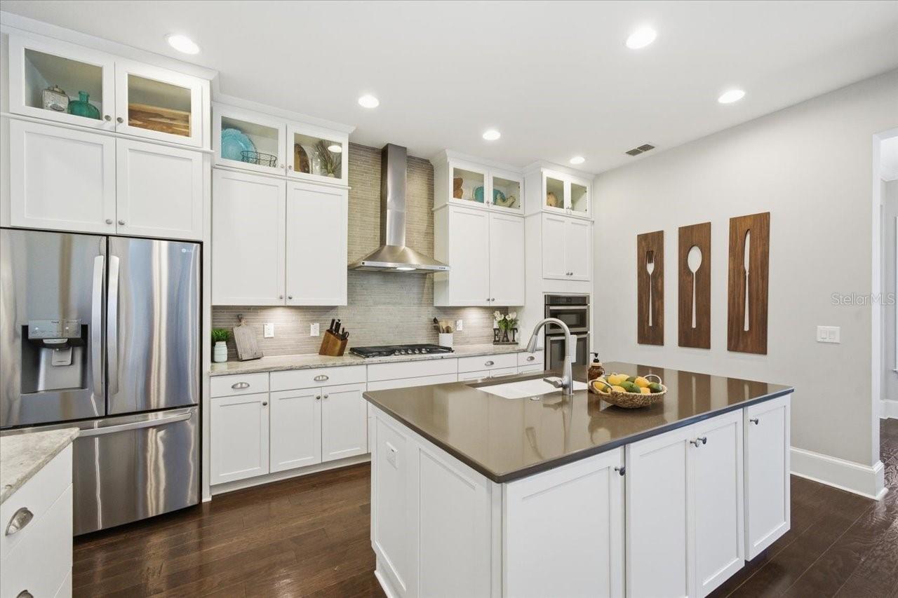 Image 28 of 97 For 14910 Fishhawk Preserve Drive