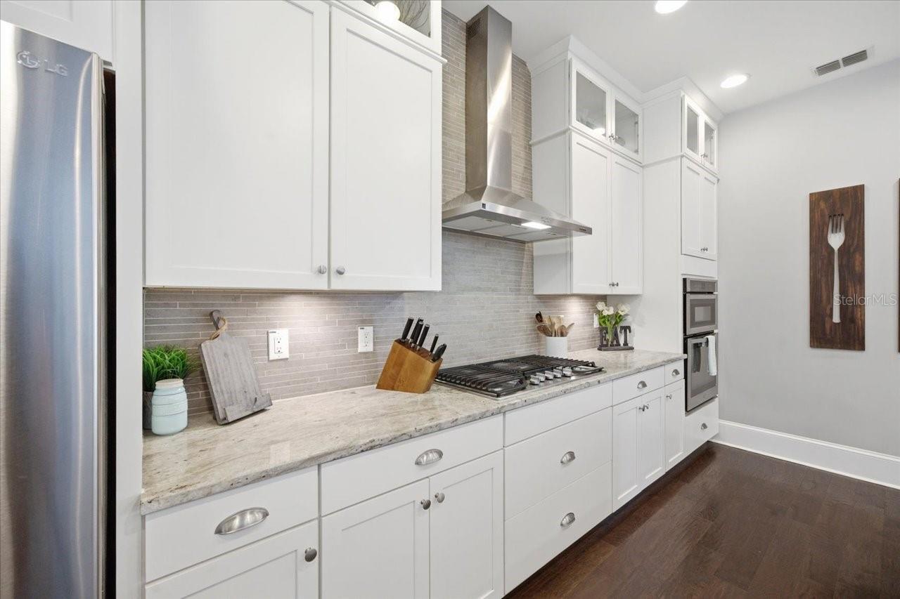 Image 29 of 97 For 14910 Fishhawk Preserve Drive