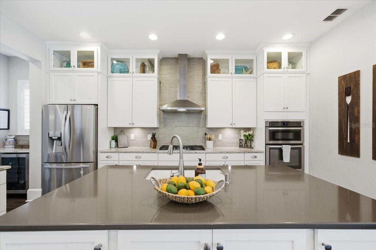 Image 31 of 97 For 14910 Fishhawk Preserve Drive