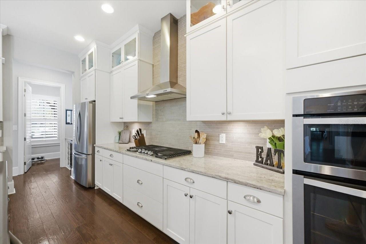 Image 33 of 97 For 14910 Fishhawk Preserve Drive