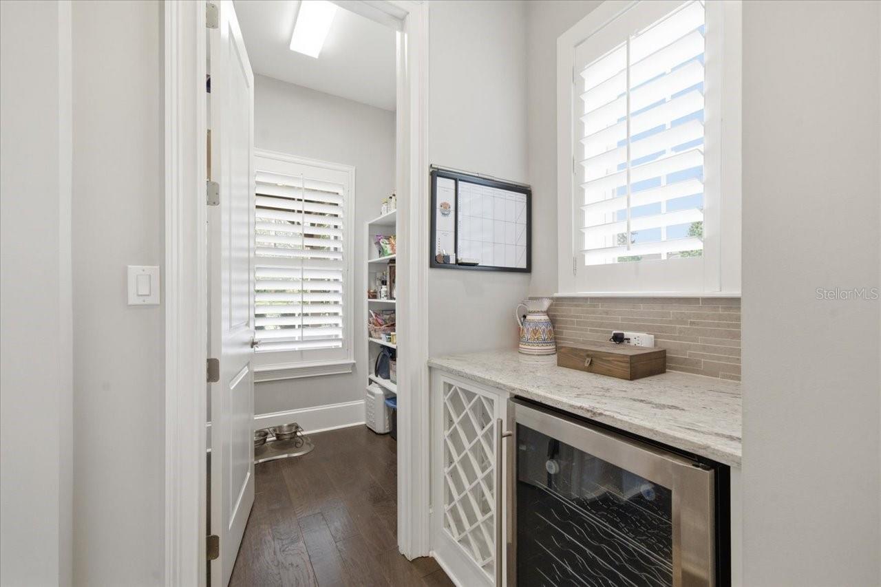 Image 34 of 97 For 14910 Fishhawk Preserve Drive