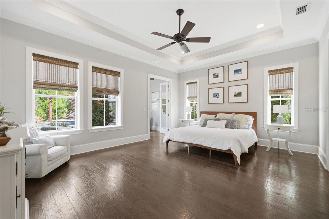 Image 41 of 97 For 14910 Fishhawk Preserve Drive