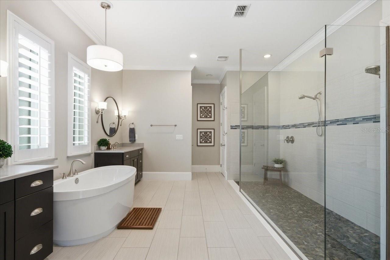 Image 45 of 97 For 14910 Fishhawk Preserve Drive