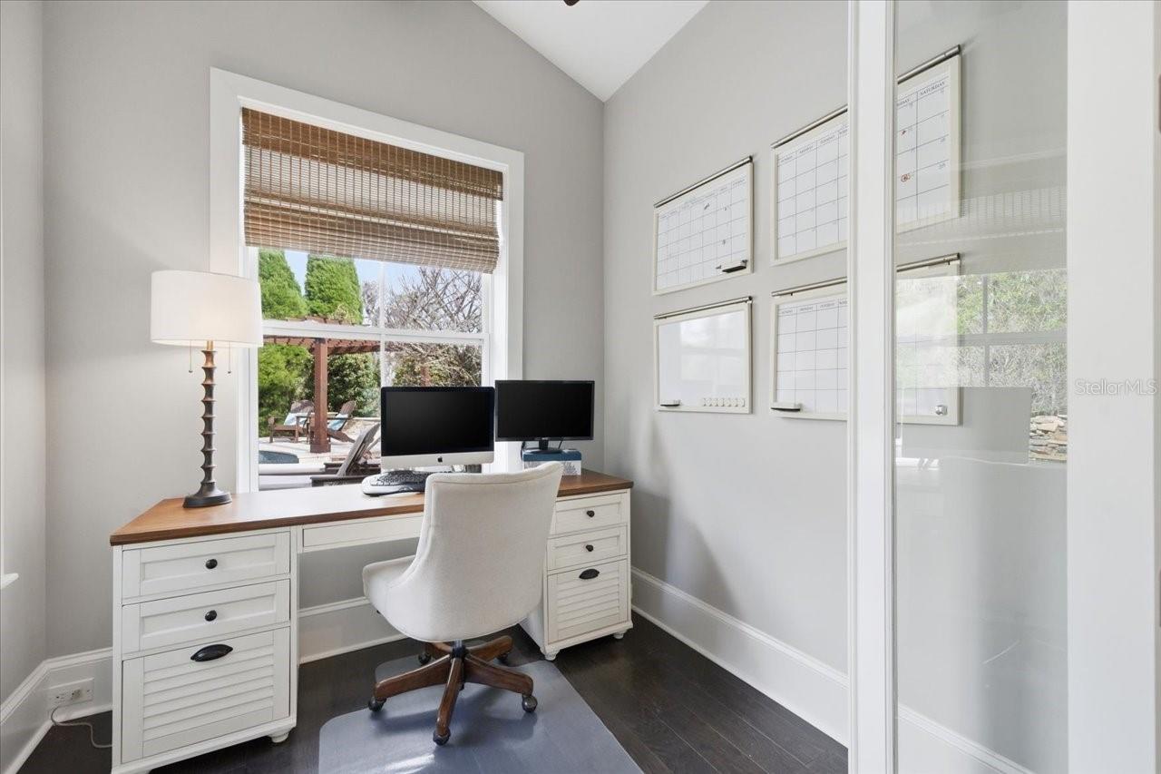 Image 48 of 97 For 14910 Fishhawk Preserve Drive