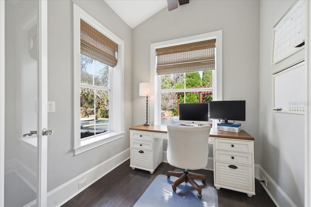 Image 49 of 97 For 14910 Fishhawk Preserve Drive