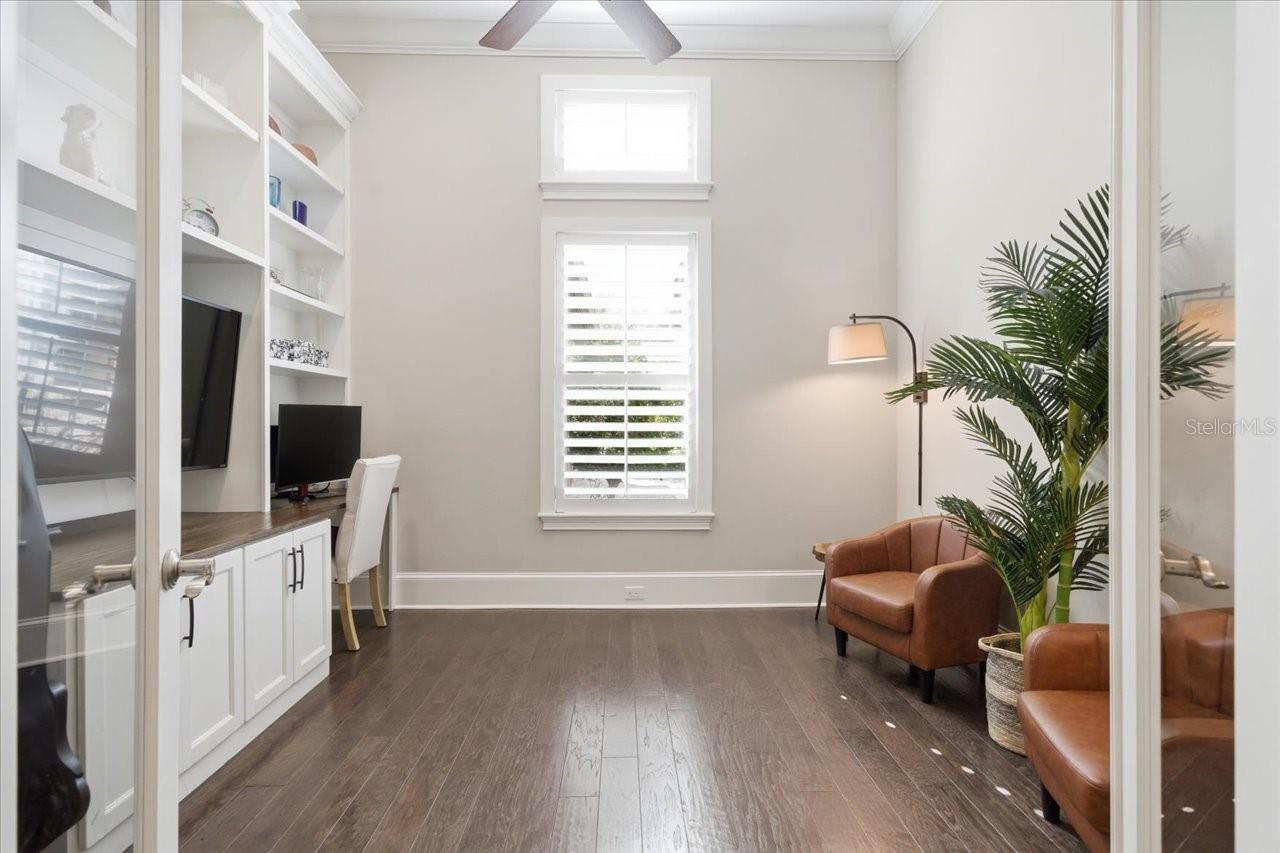 Image 51 of 97 For 14910 Fishhawk Preserve Drive