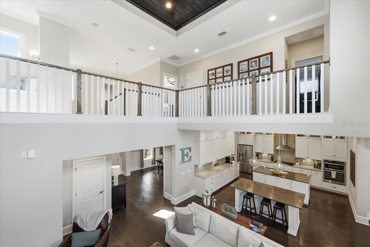 Image 52 of 97 For 14910 Fishhawk Preserve Drive