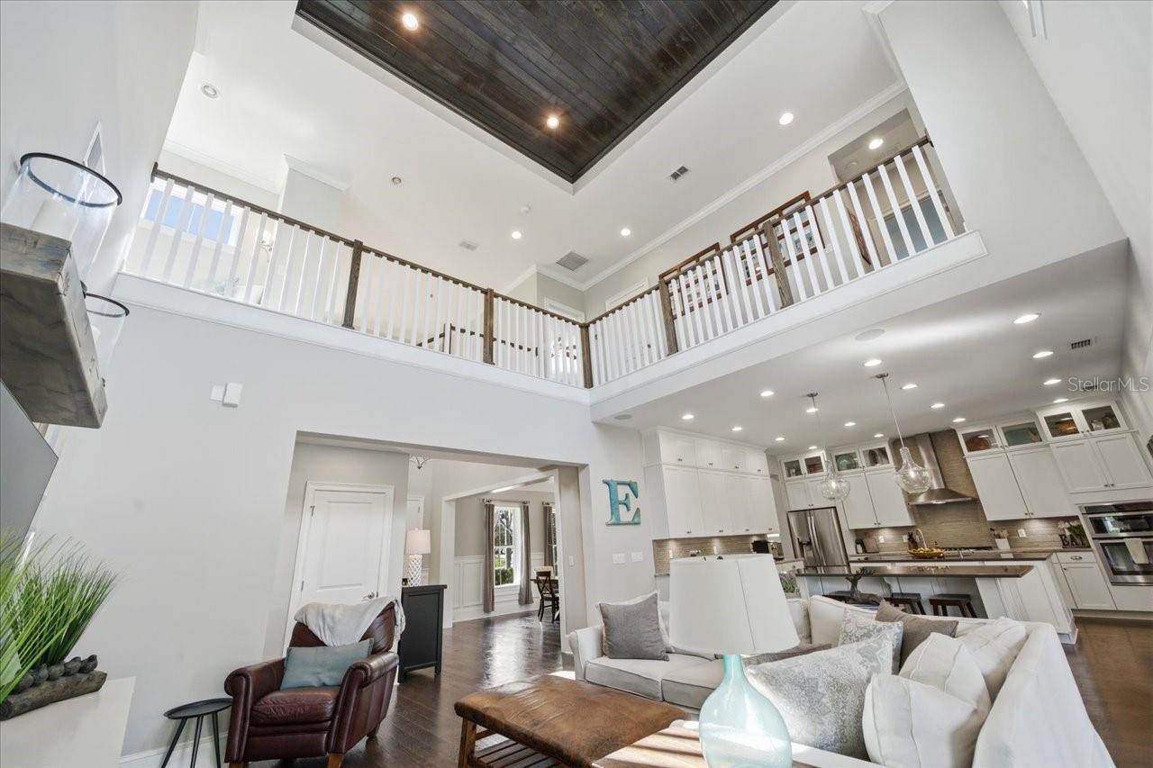 Image 53 of 97 For 14910 Fishhawk Preserve Drive