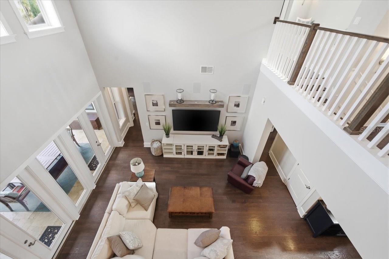 Image 54 of 97 For 14910 Fishhawk Preserve Drive