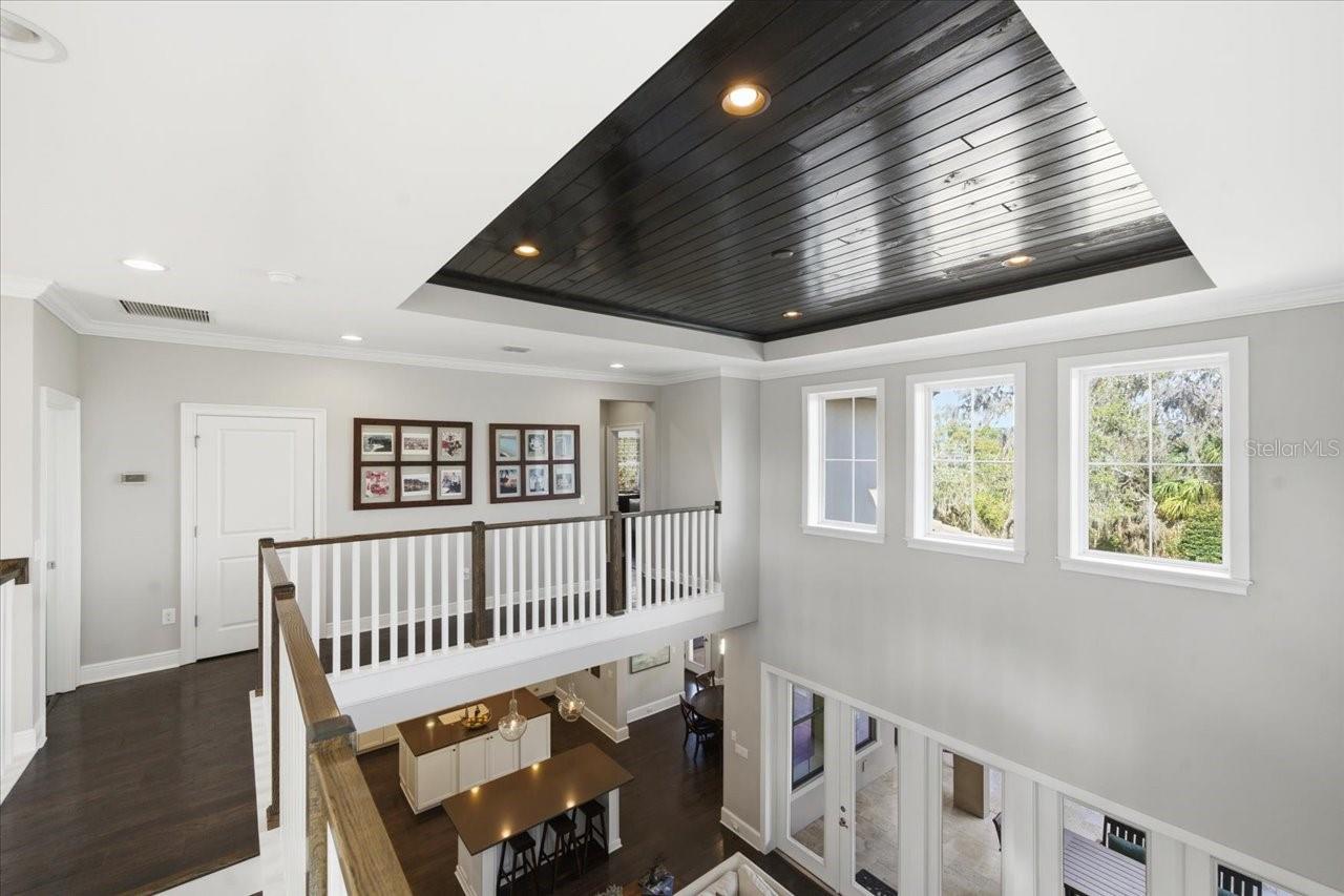 Image 55 of 97 For 14910 Fishhawk Preserve Drive