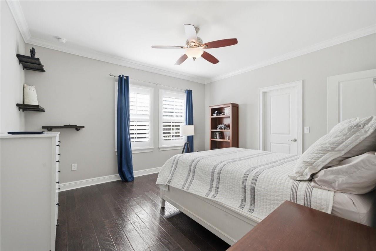 Image 56 of 97 For 14910 Fishhawk Preserve Drive