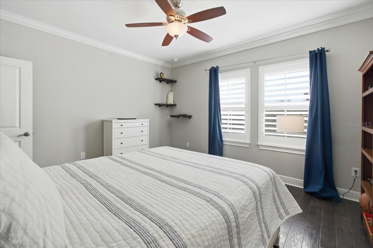 Image 57 of 97 For 14910 Fishhawk Preserve Drive