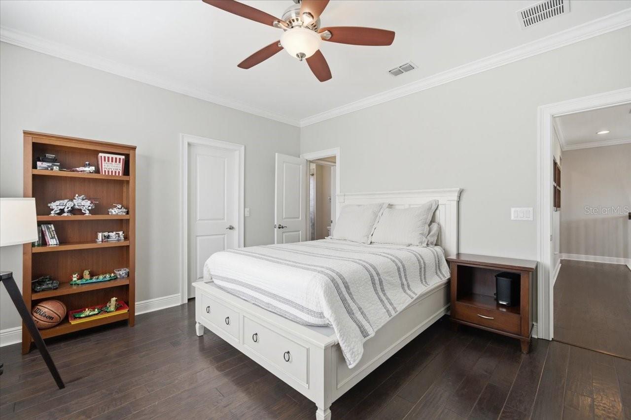 Image 58 of 97 For 14910 Fishhawk Preserve Drive