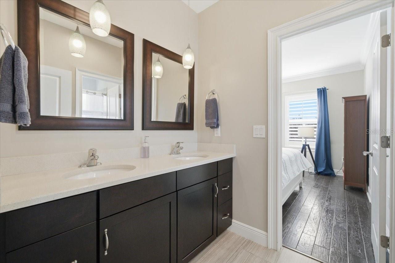 Image 59 of 97 For 14910 Fishhawk Preserve Drive