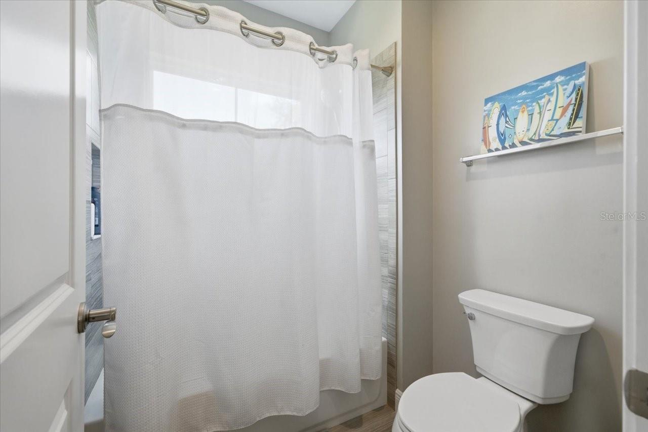 Image 60 of 97 For 14910 Fishhawk Preserve Drive