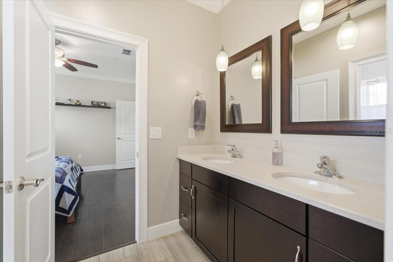 Image 61 of 97 For 14910 Fishhawk Preserve Drive