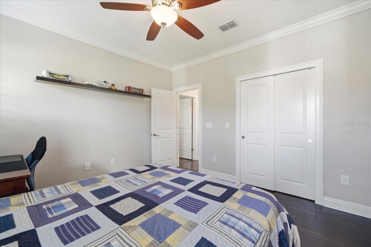 Image 62 of 97 For 14910 Fishhawk Preserve Drive