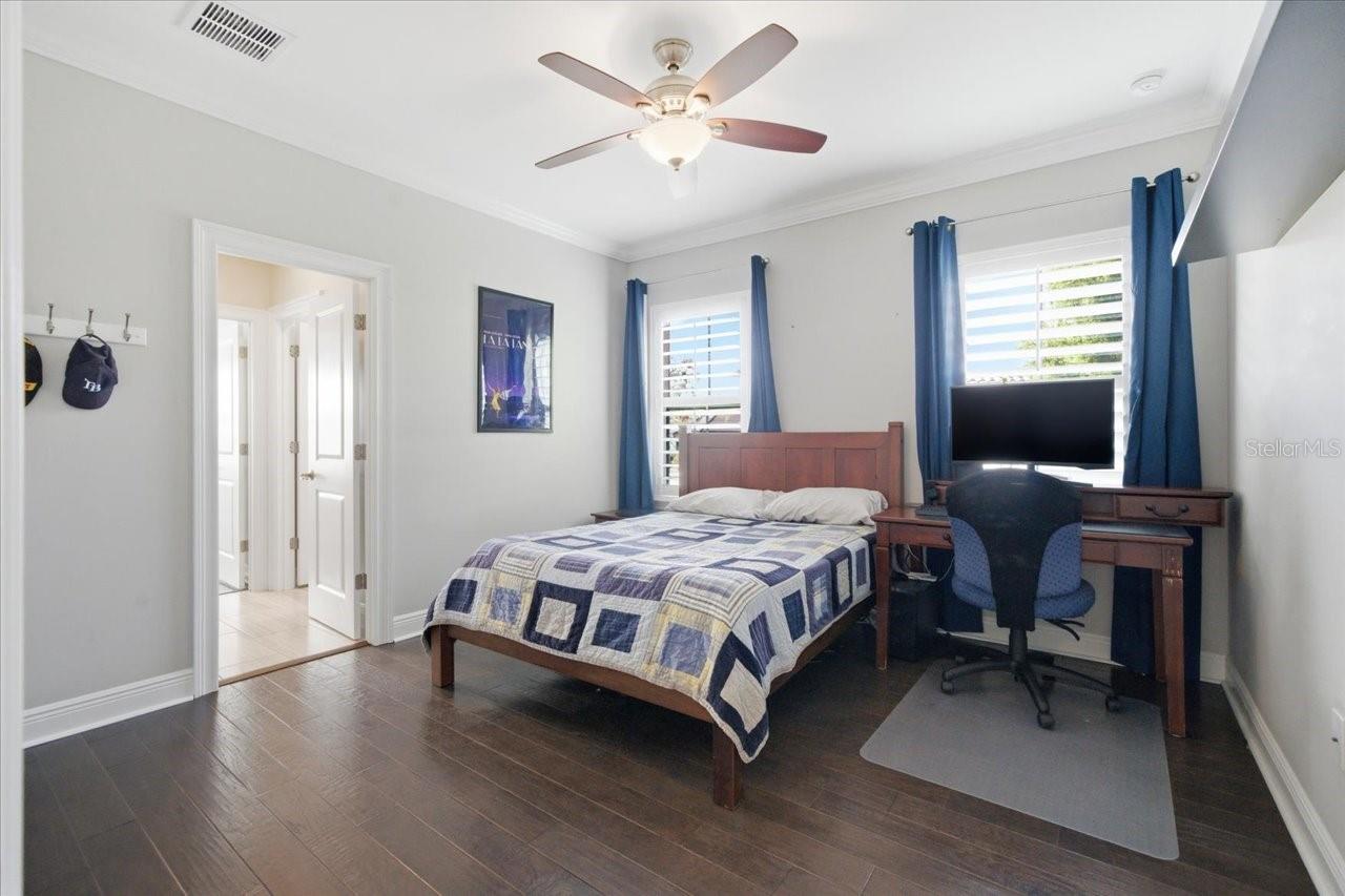 Image 63 of 97 For 14910 Fishhawk Preserve Drive