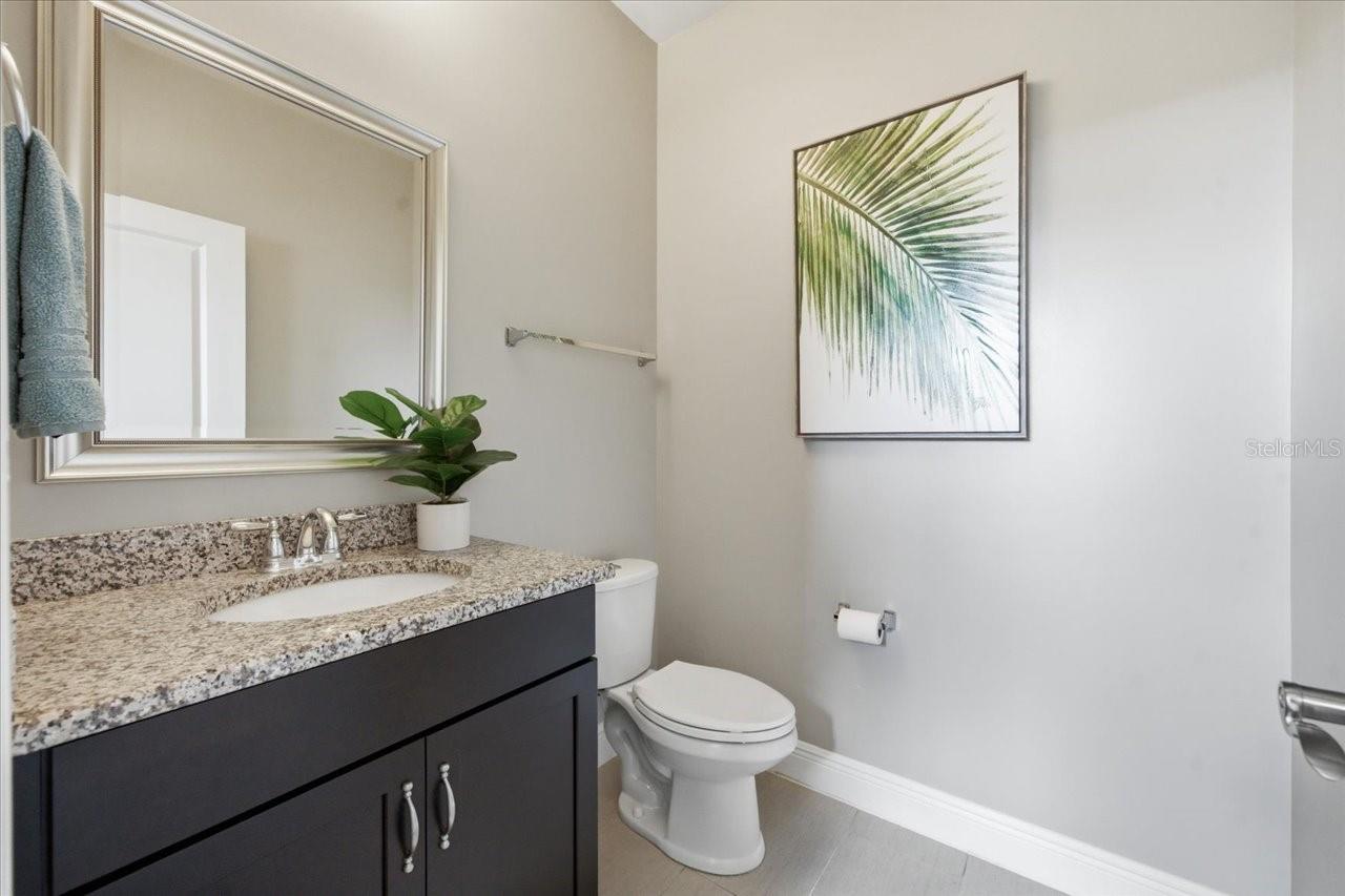 Image 64 of 97 For 14910 Fishhawk Preserve Drive