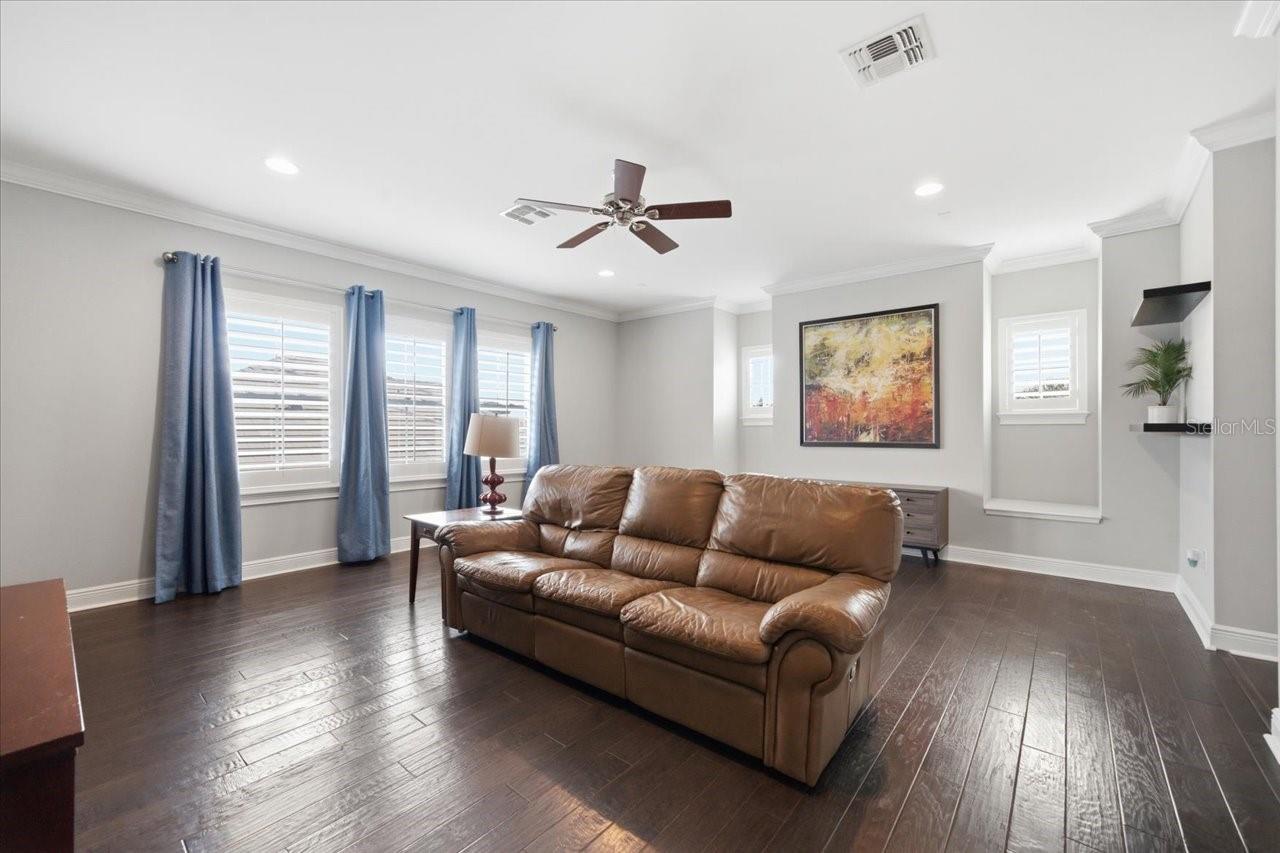 Image 65 of 97 For 14910 Fishhawk Preserve Drive