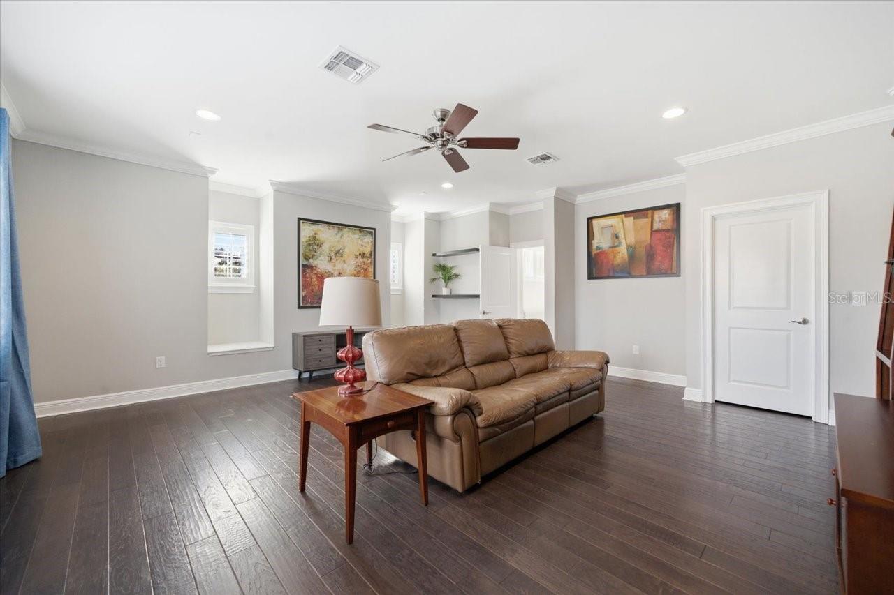 Image 66 of 97 For 14910 Fishhawk Preserve Drive