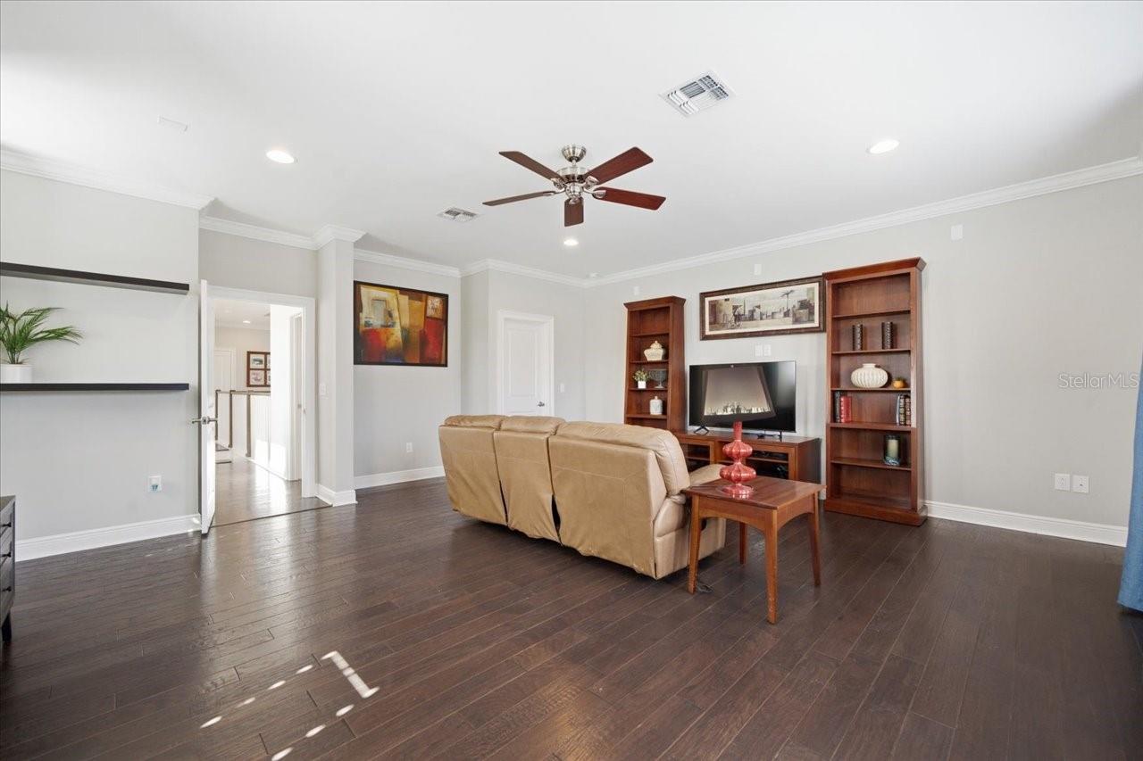 Image 67 of 97 For 14910 Fishhawk Preserve Drive