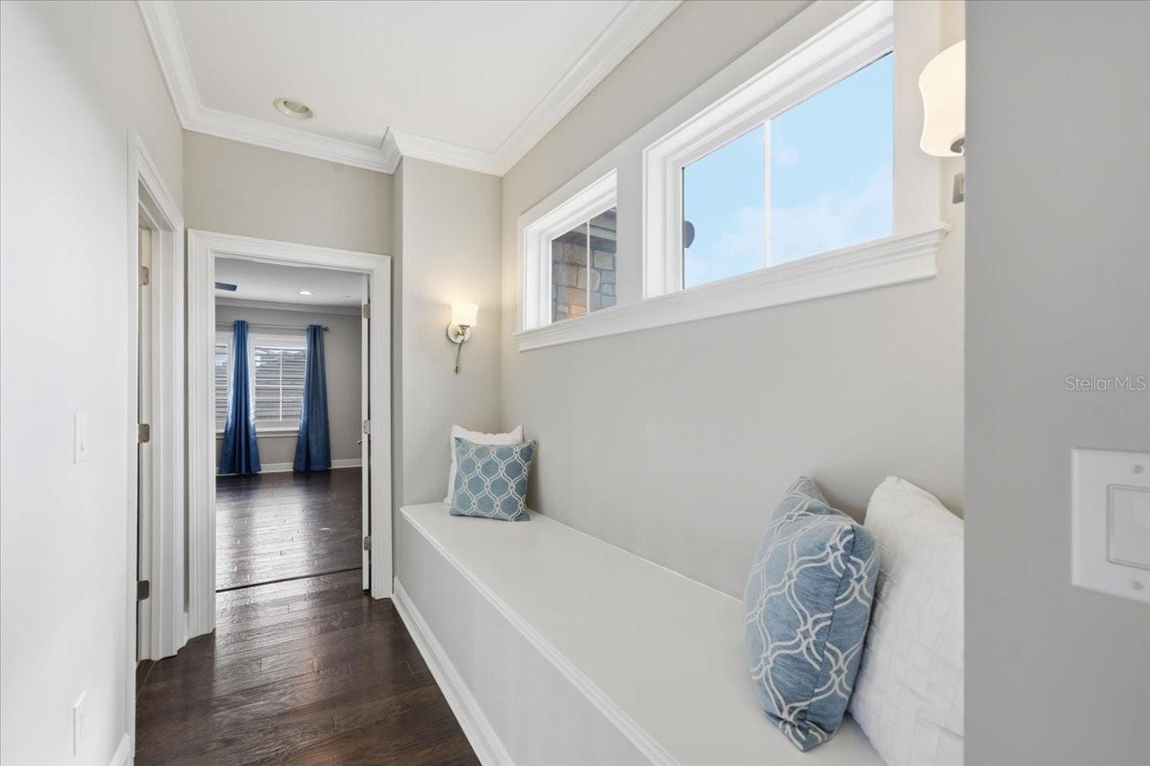 Image 69 of 97 For 14910 Fishhawk Preserve Drive