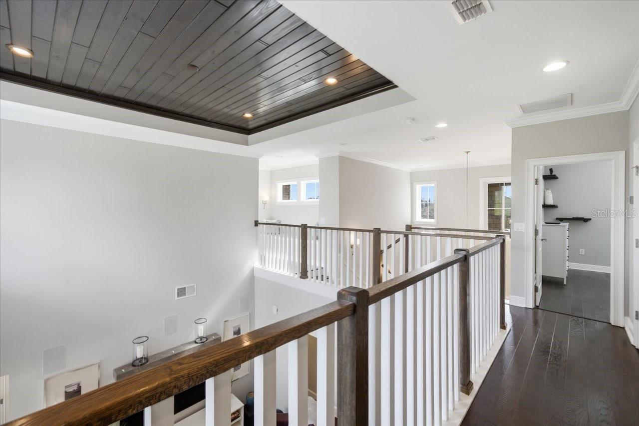 Image 70 of 97 For 14910 Fishhawk Preserve Drive