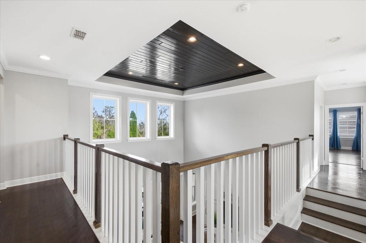 Image 71 of 97 For 14910 Fishhawk Preserve Drive