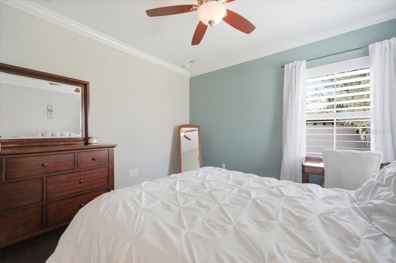 Image 72 of 97 For 14910 Fishhawk Preserve Drive