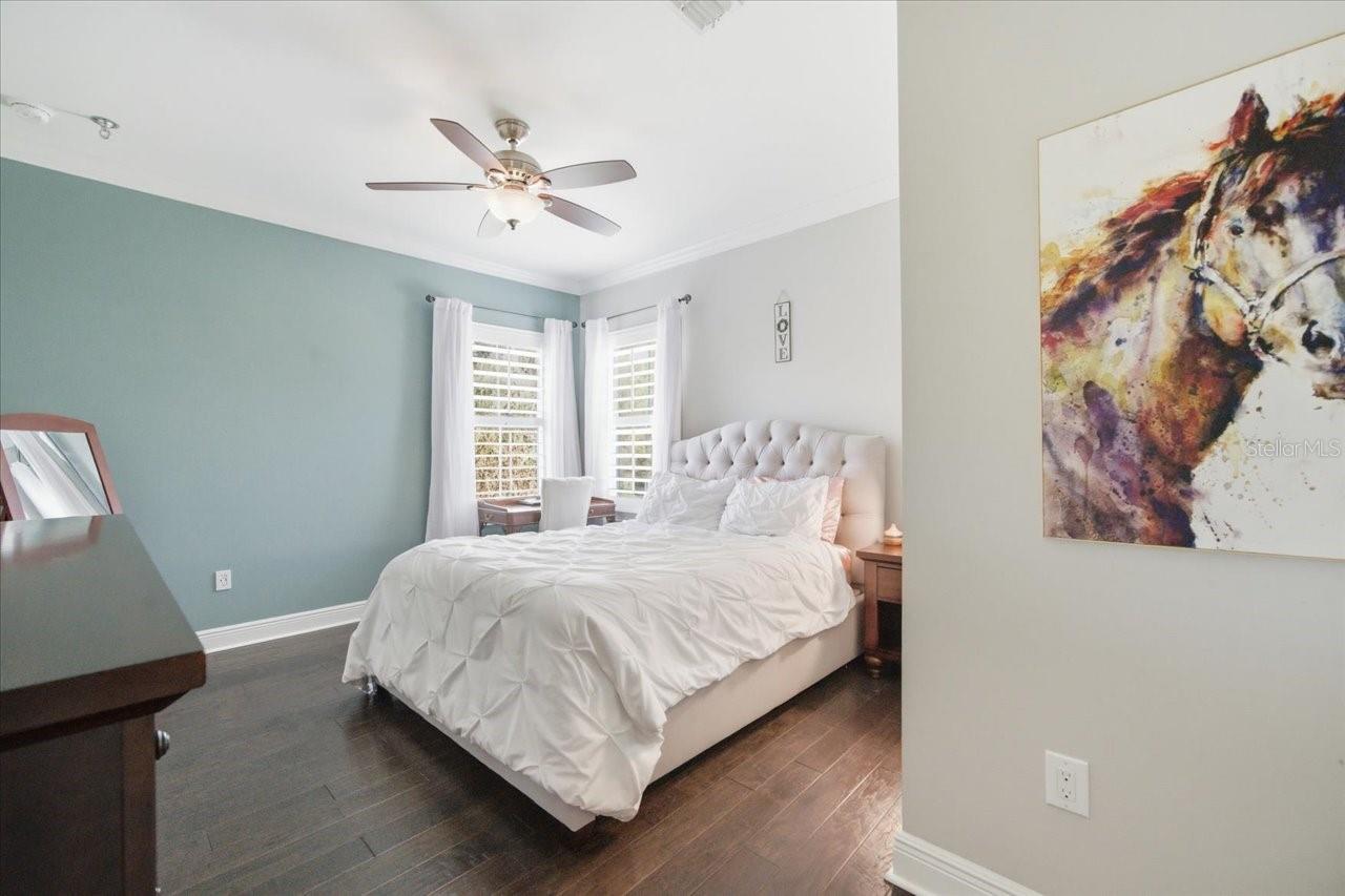 Image 73 of 97 For 14910 Fishhawk Preserve Drive