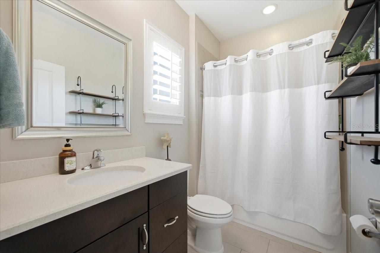 Image 74 of 97 For 14910 Fishhawk Preserve Drive