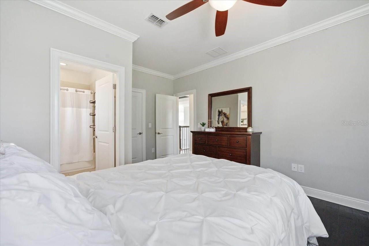 Image 75 of 97 For 14910 Fishhawk Preserve Drive