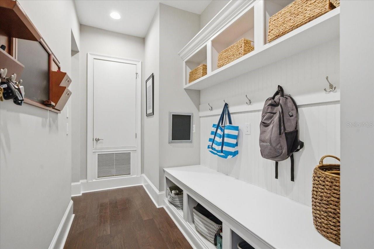 Image 77 of 97 For 14910 Fishhawk Preserve Drive