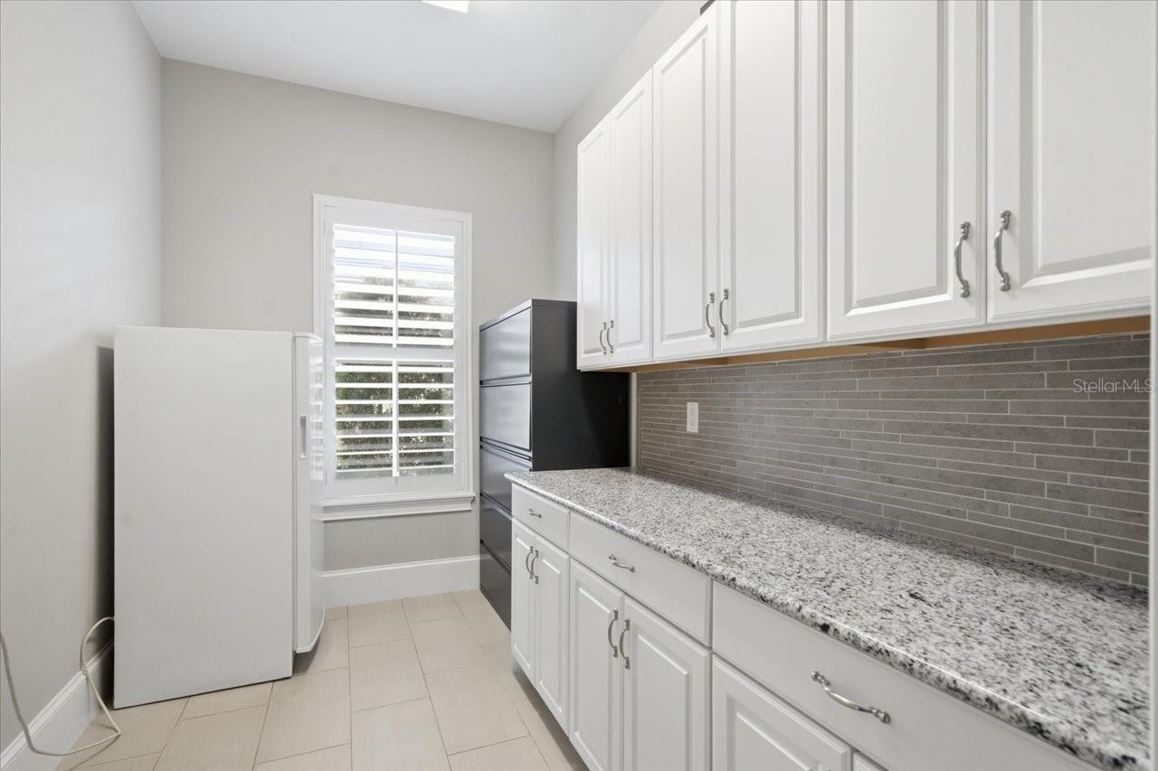 Image 79 of 97 For 14910 Fishhawk Preserve Drive